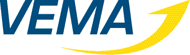 VEMA